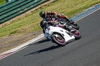 enduro-digital-images;event-digital-images;eventdigitalimages;mallory-park;mallory-park-photographs;mallory-park-trackday;mallory-park-trackday-photographs;no-limits-trackdays;peter-wileman-photography;racing-digital-images;trackday-digital-images;trackday-photos